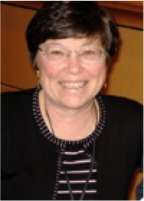 Smith Magenis Syndrome