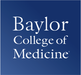 terapia-genica-en-el-sindrome-smith-magenis