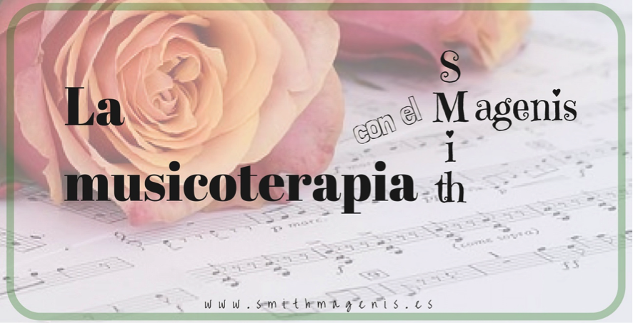 musicoterapia-smith-magenis
