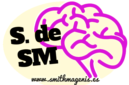 El síndrome de Smith Magenis