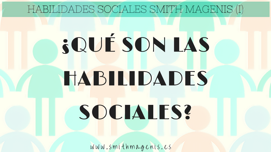 Qué_son_las_habilidades_sociales