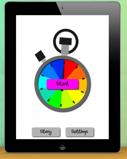 estimular-las-habilidades-sociales-