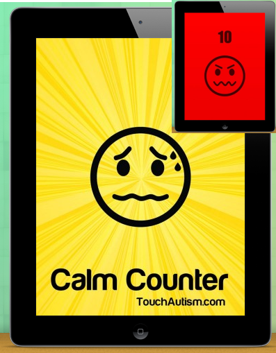 estimular-las-habilidades-sociales-