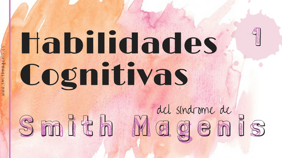 las-habilidades-cognitivas