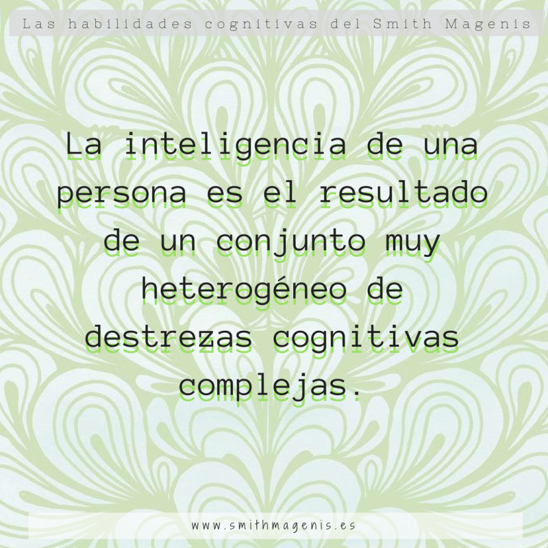 las-habilidades-cognitivas