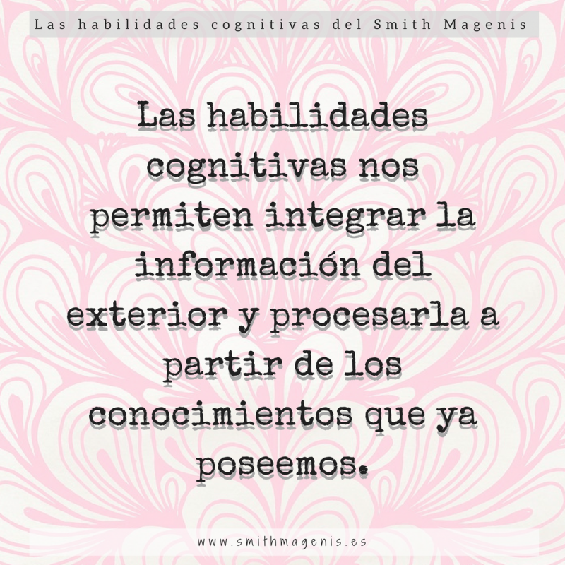 las-habilidades-cognitivas