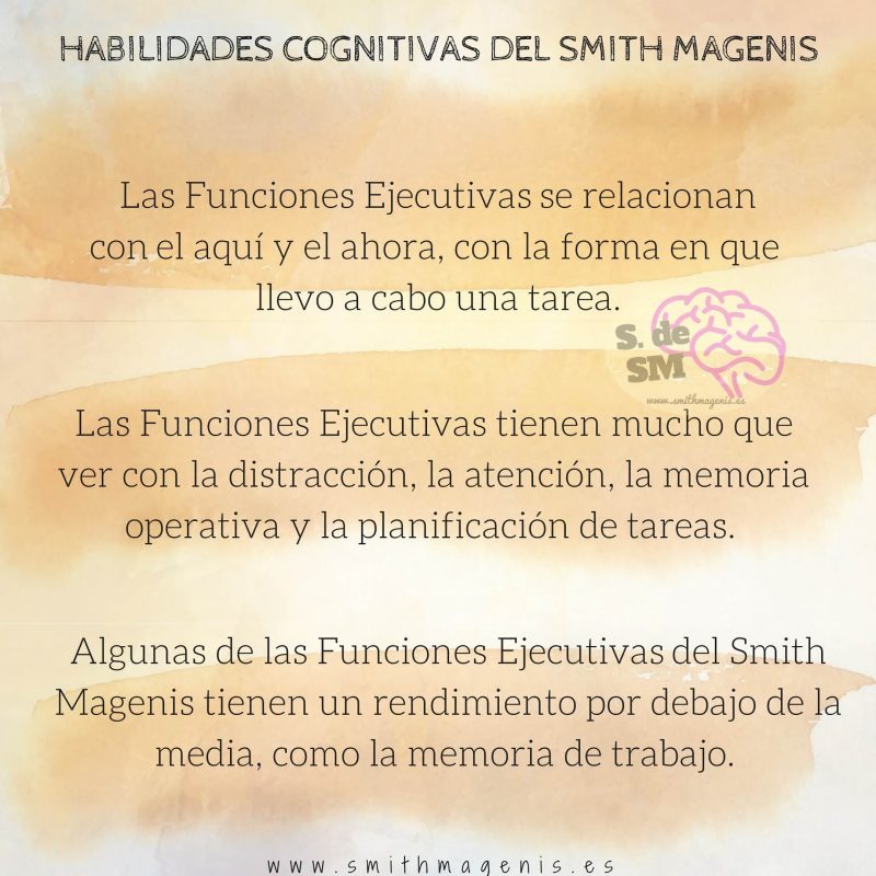 las-habilidades-cognitivas