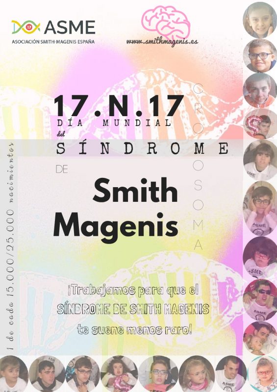 día-mundial-del-sindrome-de-smith-magenis