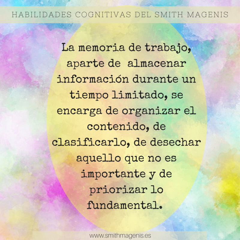 la_memoria_de_trabajo_o_memoria_operativa
