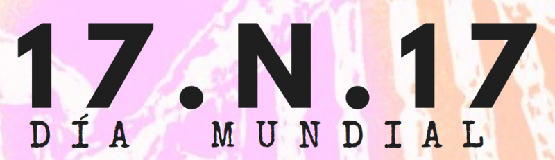 día-mundial-del-sindrome-de-smith-magenis