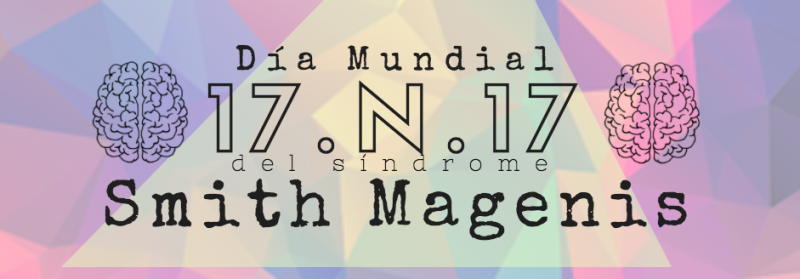 día-mundial-del-sindrome-de-smith-magenis