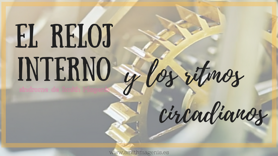 relojinternoyritmoscircadianos