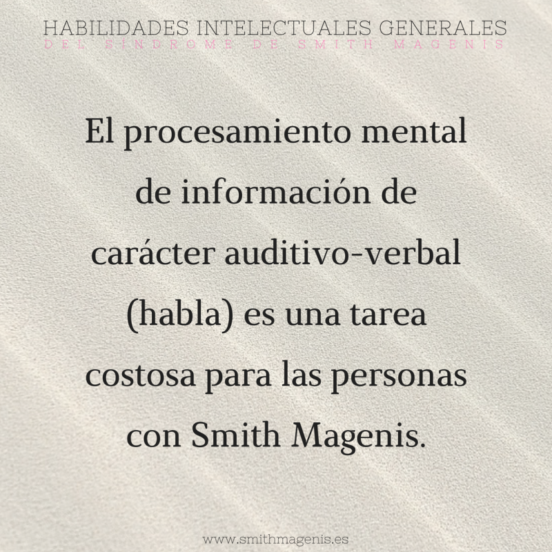habilidades_intelectuales_del_smith_magenis