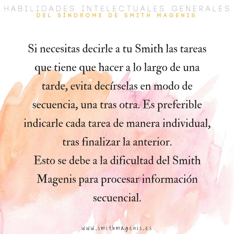 habilidades_intelectuales_del_smith_magenis