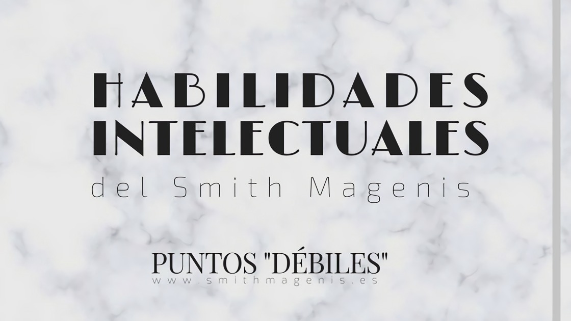 habilidades_intelectuales_del_smith_magenis