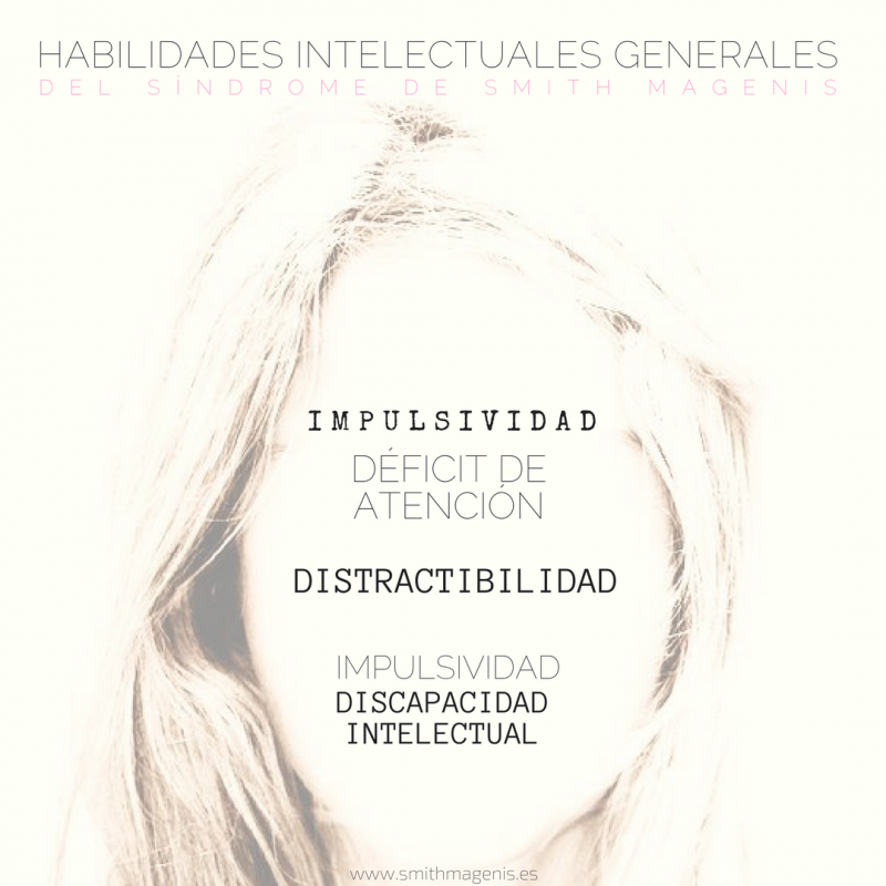 habilidades_intelectuales_del_smith_magenis