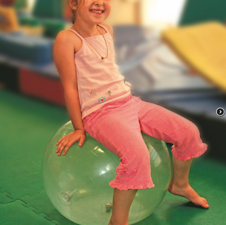 15-regalos-originales-para-niños-con-síndrome-de-smith-magenis