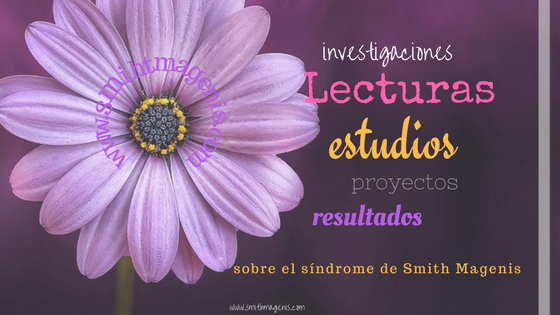 lecturas-recomendadas-y-referencias-sobre-el-sindrome-de-smith-magenis