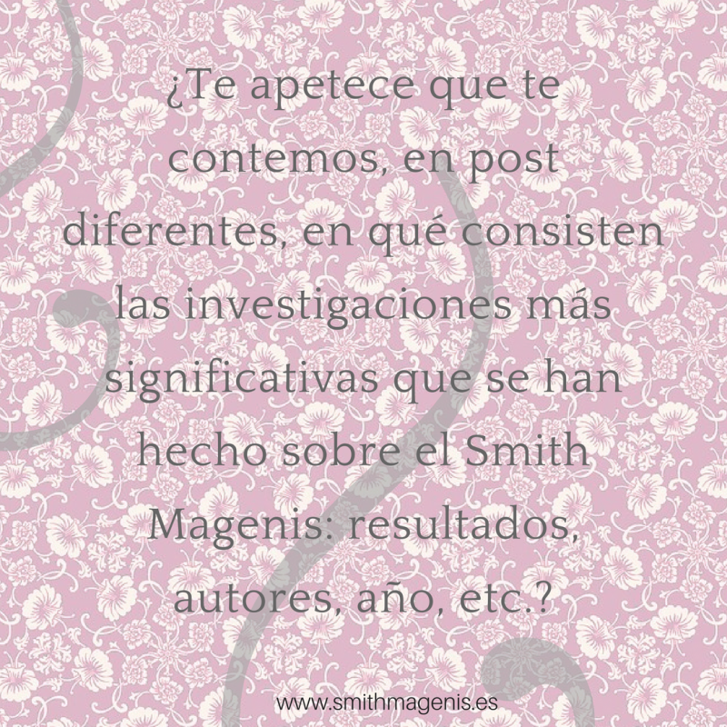 lecturas-recomendadas-y-referencias-sobre-el-sindrome-de-smith-magenis
