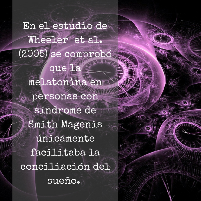 melatonina-en-niños-con-síndrome-de-smith-magenis