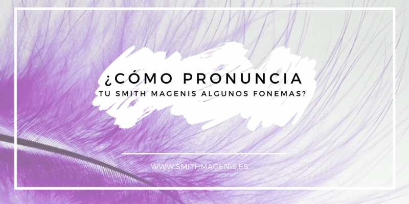 articulación-de-fonemas-velares-en-el-smith-magenis