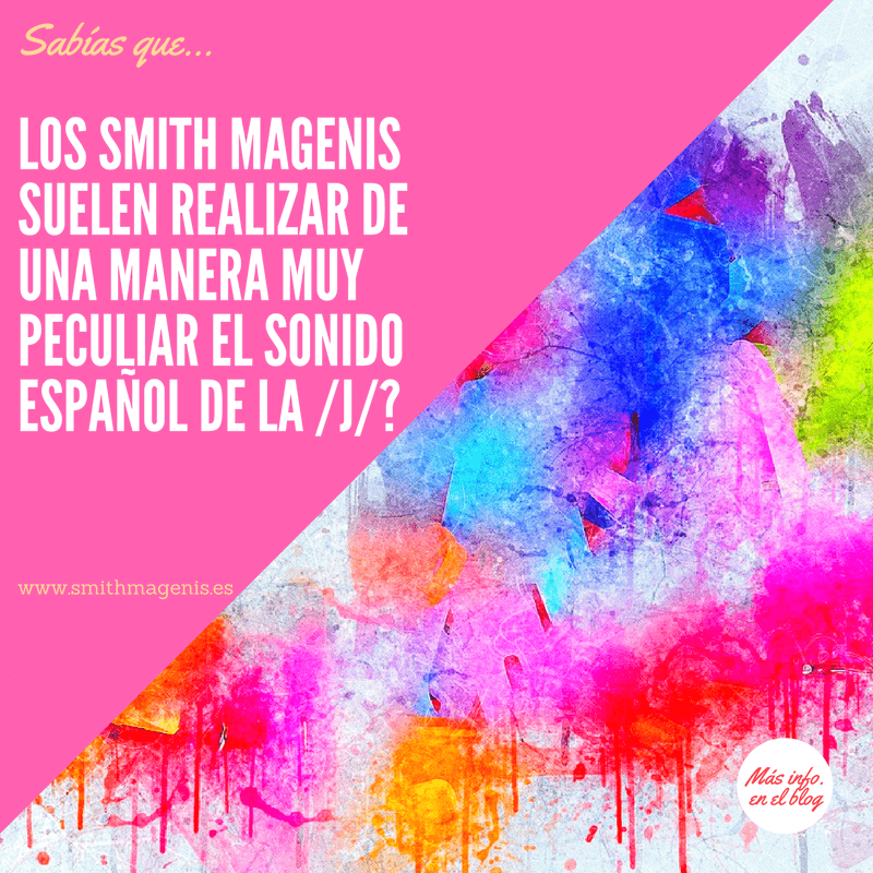 articulación-de-fonemas-velares-en-el-smith-magenis