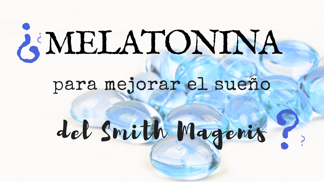 melatonina-en-niños-con-síndrome-de-smith-magenis