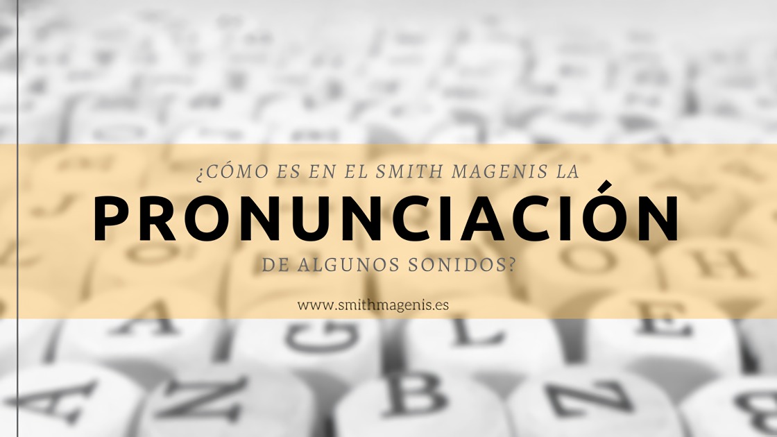 articulación-de-fonemas-velares-en-el-smith-magenis