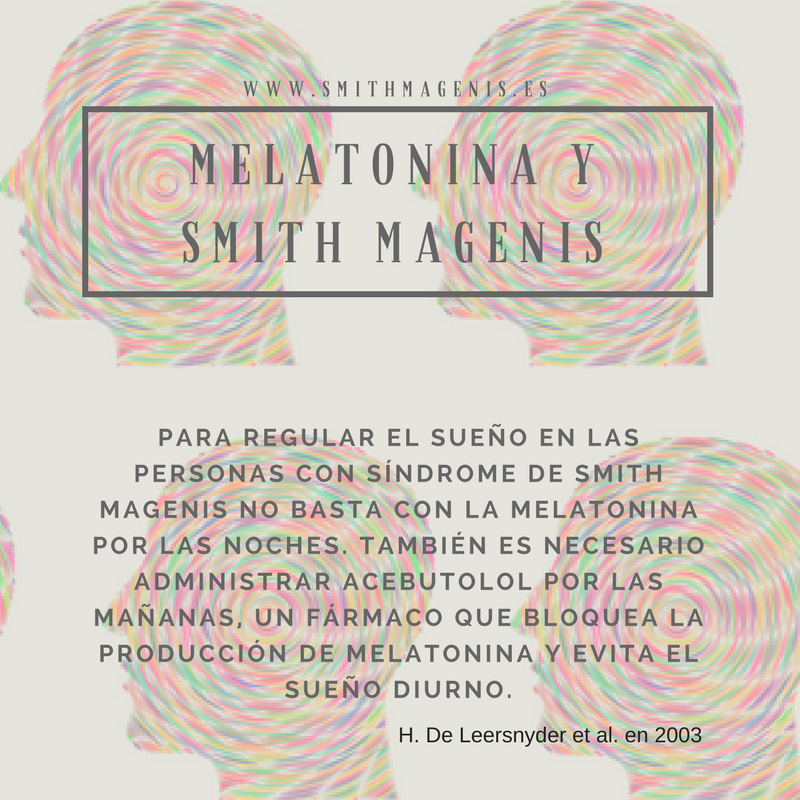 melatonina-en-niños-con-síndrome-de-smith-magenis
