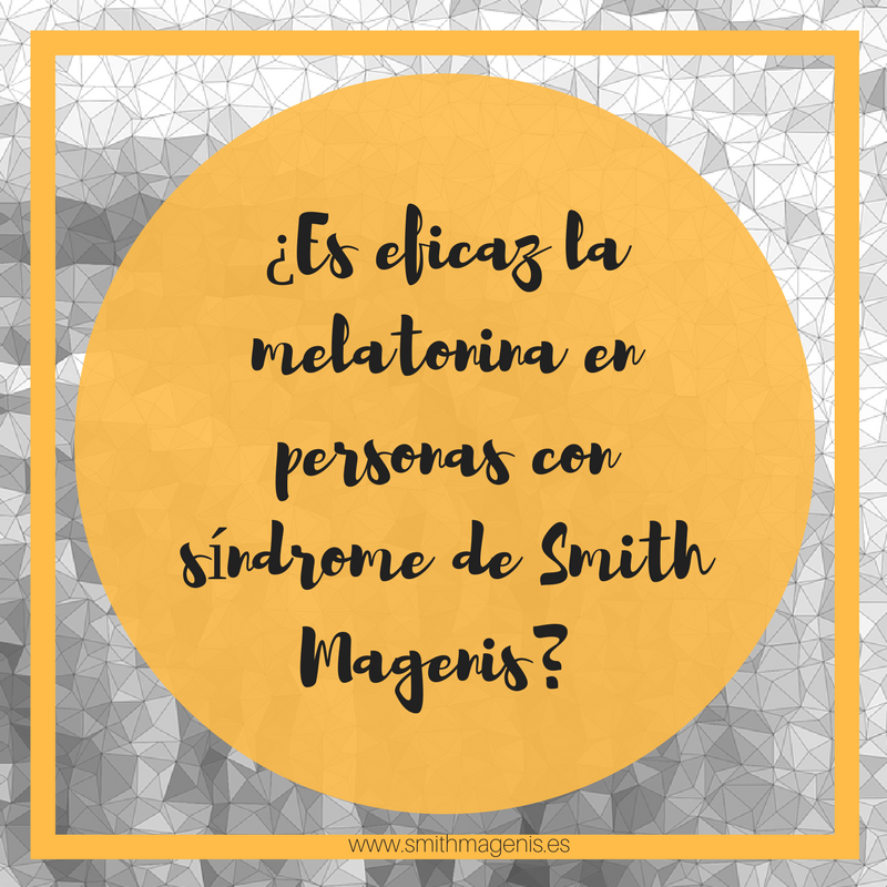 melatonina-en-niños-con-síndrome-de-smith-magenis