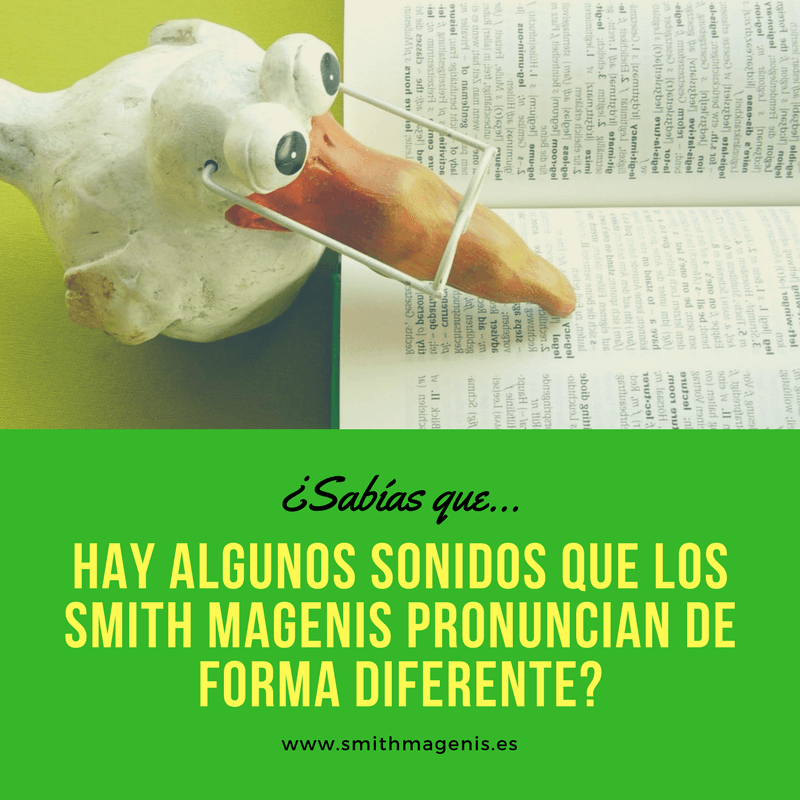 articulación-de-fonemas-velares-en-el-smith-magenis
