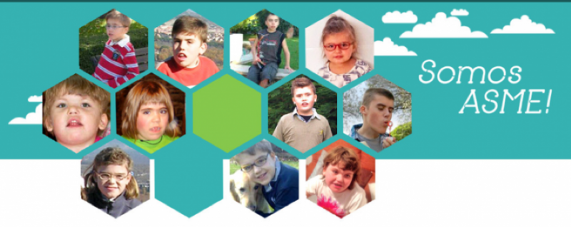 novedades-en-el-blog-sobre-síndrome-de-smith-magenis