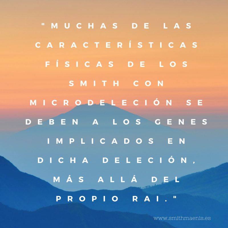 estudio-genético-reciente-sobre-el-smith-magenis