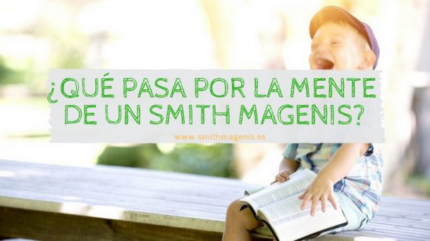 Qué-pasa-por-la-mente-de-una-persona