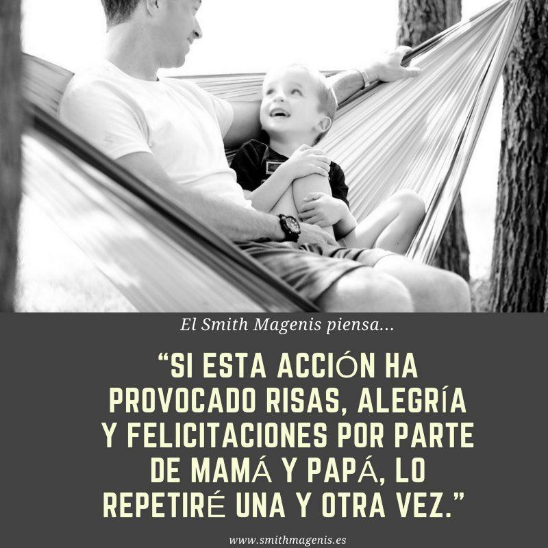 Qué-pasa-por-la-mente-de-una-persona
