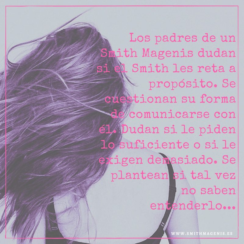 Qué-pasa-por-la-mente-de-una-persona