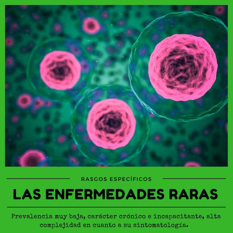que-son-las-enfermedades-raras-