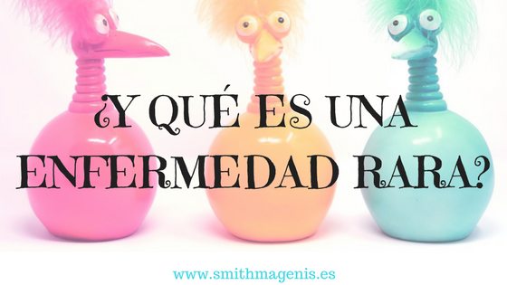 que-son-las-enfermedades-raras-