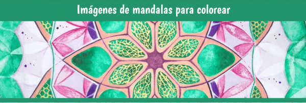 10 ejercicios de estimulación cognitiva