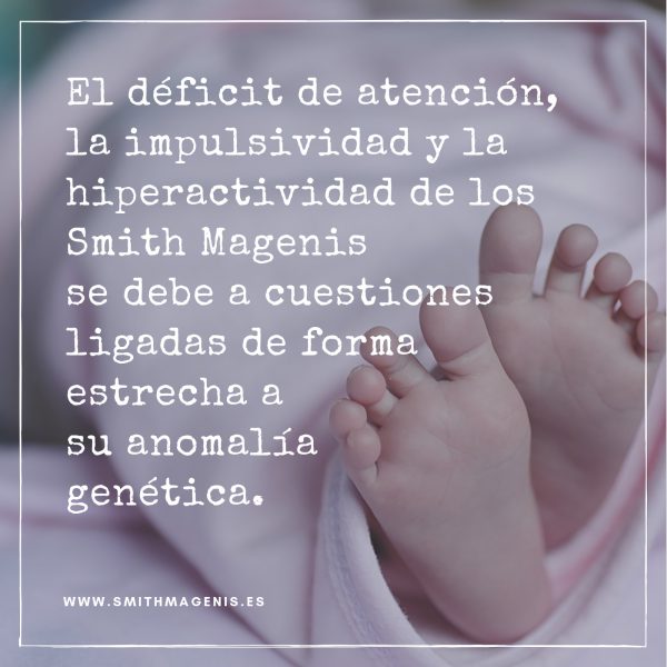 técnicas alternativas para la hiperactividad