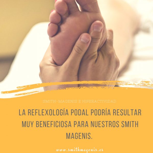 técnicas alternativas para la hiperactividad